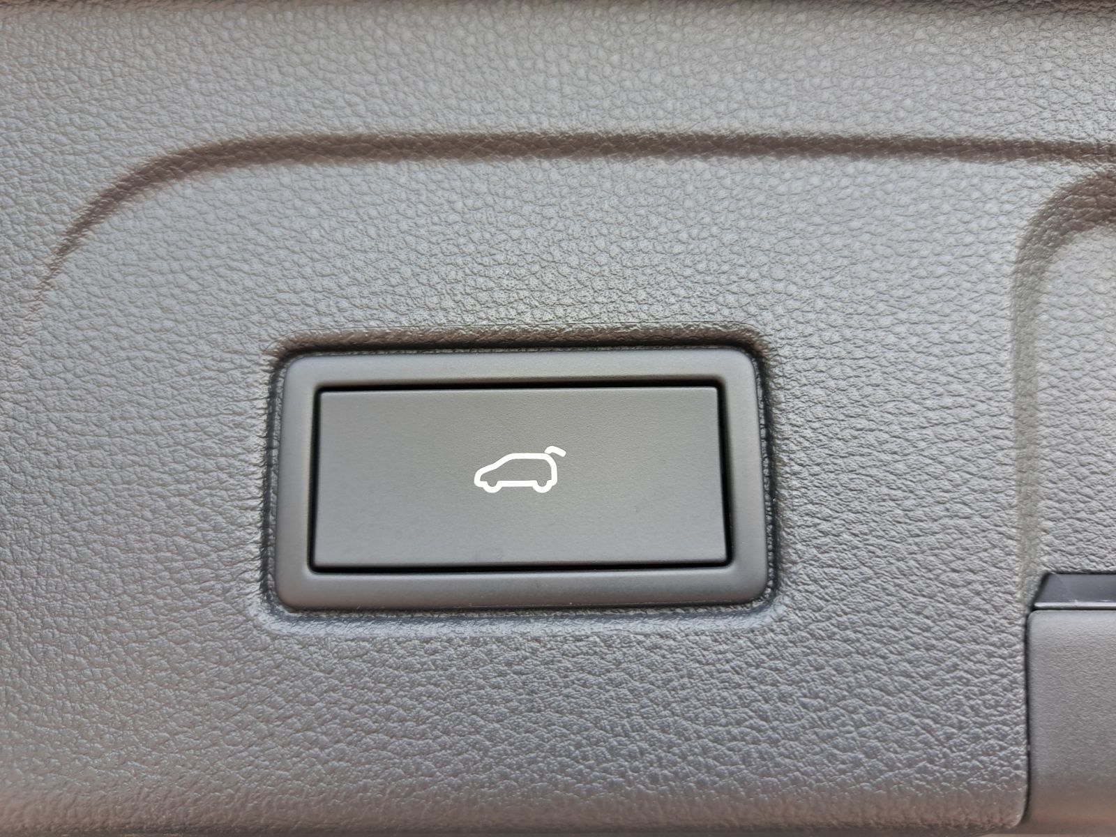 Volkswagen Touran - Bild 14