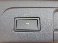 Volkswagen Touran - Vorschau Bild 14