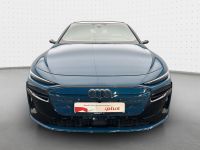 Audi A6 e-tron - Vorschau Bild 13
