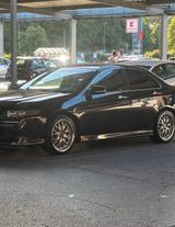 Honda Accord Cl7 2004 7. Generation 4300 ... - Honda: Cl