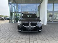 BMW X3 - Vorschau Bild 3