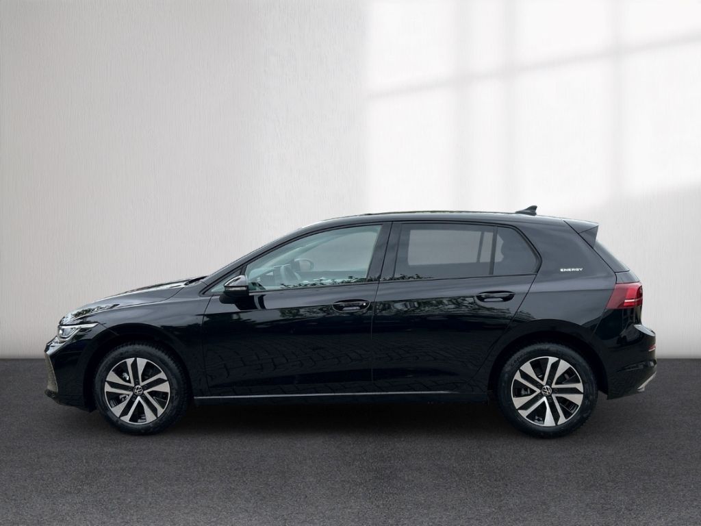 Volkswagen Golf - Bild 2