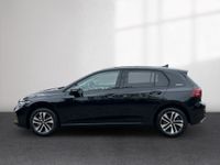 Volkswagen Golf - Vorschau Bild 2