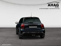MINI John Cooper Works - Vorschau Bild 7