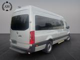 Mercedes-Benz Sprinter 317 CDI Maxi L3H2 9-Si. Automatik+Klima - Angebote