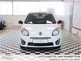 Renault Twingo Night & Day*2Vorb*Pano*TÜV & Zahnriemen N - Renault aus 2011