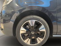 Volkswagen T7 California - Vorschau Bild 7