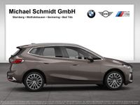 BMW 218 Active Tourer - Vorschau Bild 6