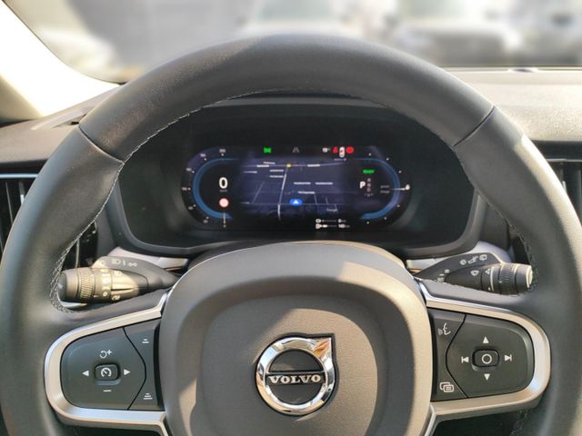 VOLVO V60 (Bild 18 von Array)