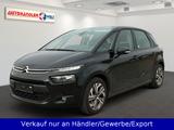 Citroën C4 Picasso BlueHDi 150 AAC Navi Pano PDC - gebrauchte Citroën C4 Picasso aus dem Jahr 2015