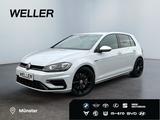 Volkswagen Golf R 4Motion DSG *LED*Dig Cockpit*PDC*SHZ*Navi - Gebrauchtwagen in Münster