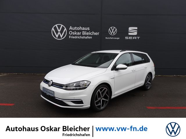 Volkswagen Golf Variant VII 1.5 TSI BlueMotion ''Comfortlin