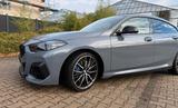 BMW M235i xDrive Gran Coupé Editioncol. Step Edi...