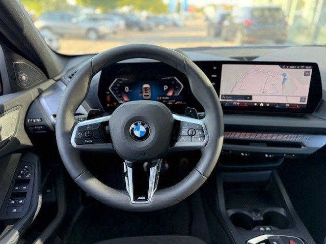 BMW 120 - Bild 9