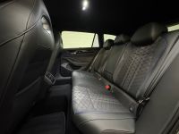 Volkswagen Passat - Vorschau Bild 11