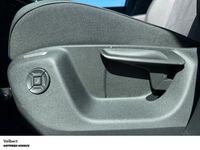 Volkswagen Tayron - Vorschau Bild 11