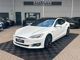 Tesla MODEL S P100D | 21INCH | KI HARDWARE 3 | - Behindertengerechte Tesla Model S
