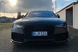Audi A7 3.0 TDI 240kW quattro comp. tiptr. Spb. c... - gebrauchte Audi A7 aus dem Jahr 2017