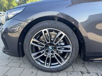 BMW 520 - Vorschau Bild 5