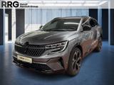 Renault Espace ESPRIT ALPINE E-TECH FULL HYBRID 200 - Renault Espace in Leverkusen