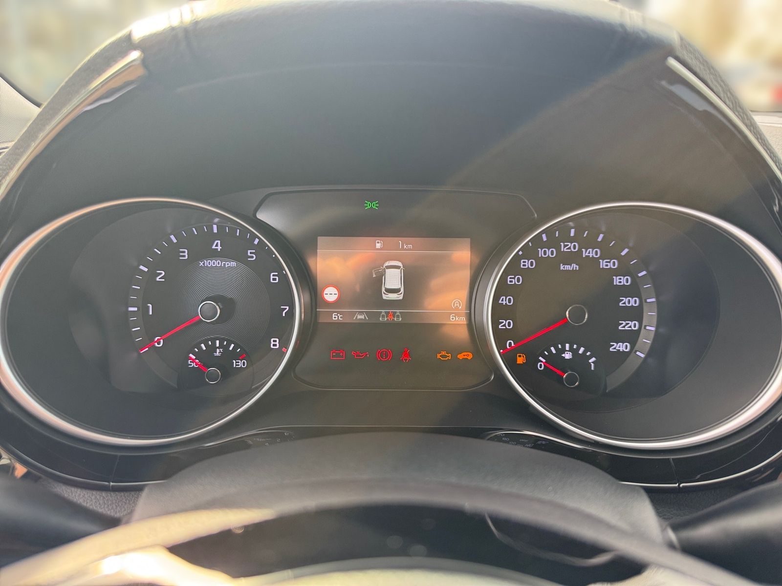 Fahrzeugabbildung Kia CEED_SW 1.0T 100 Ultimate DES JBL