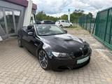 BMW M3 Cabrio Drivelogic - gebrauchte BMW M3 aus dem Jahr 2011