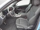 BMW M240i xDrive Coupe Innovationsp. HIFI - BMW M240i: 240