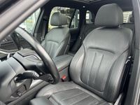 BMW X5 - Vorschau Bild 16
