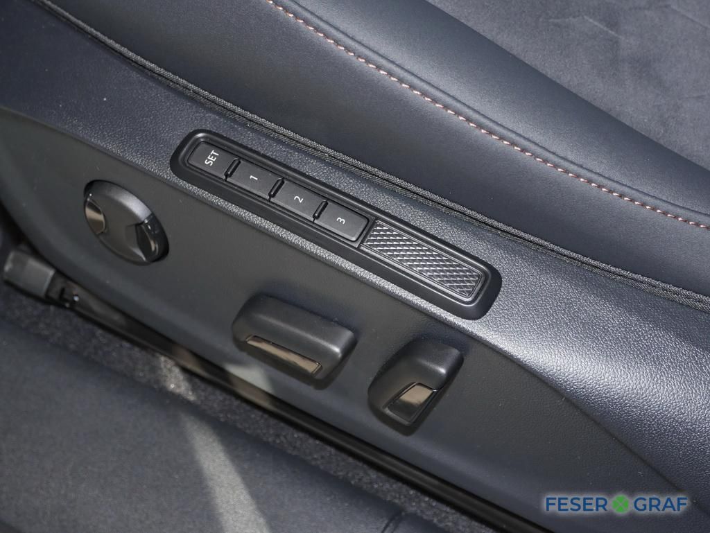 Cupra Terramar - Bild 10