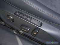 Cupra Terramar - Vorschau Bild 10