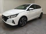 Hyundai i20 1.0 T-GDI Ed. 30+ Navi|CAM|Tempomat - Hyundai i20 mit Benzin-Antrieb