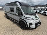 Chausson V697 Sport Line ~ Sonderedition ~ `26