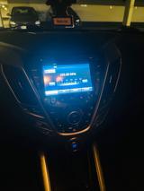 Hyundai Veloster 1,6 GDI GARAGE AUTO TOP V... - Hyundai Veloster in Bonn