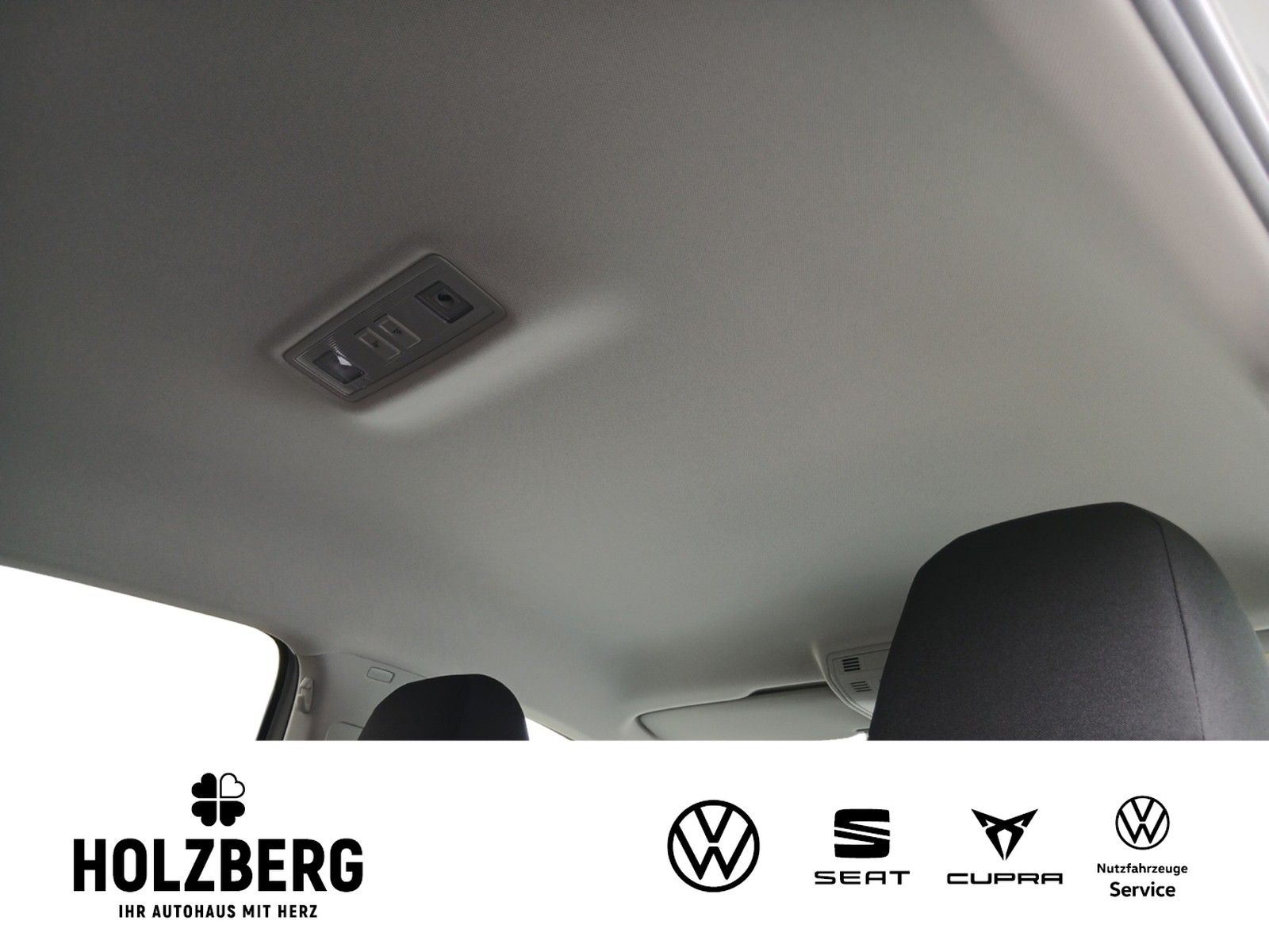 Volkswagen Taigo - Bild 15