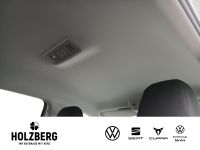 Volkswagen Taigo - Vorschau Bild 15