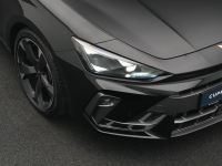 Cupra Leon - Vorschau Bild 18
