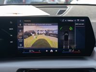 BMW X1 - Vorschau Bild 8