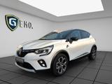 Renault Captur II Edition One DAB+ ACC SOUND NAVI SHZ - gebrauchte Renault Captur aus dem Jahr 2020