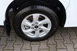 Ford Transit Custom ELEKTRO 320L1 0,0%* FIN mgl. - gebrauchte Ford Van