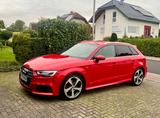 Audi A3 2.0 TDI quattro sport Sportback sport