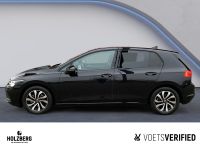 Volkswagen Golf - Vorschau Bild 3