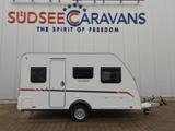 Weinsberg CaraCito 390 QD  - Angebote