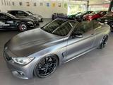 BMW 435 d xDrive M Sport/ZPerf/KW/ ab 3,99% - BMW: X9