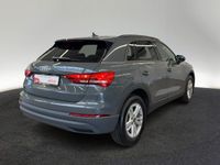 Audi Q3 - Vorschau Bild 5