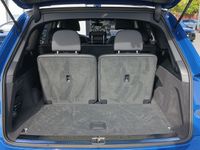 Audi Q7 - Vorschau Bild 18