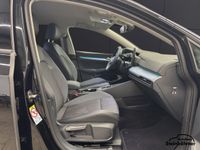 Volkswagen Golf - Vorschau Bild 13