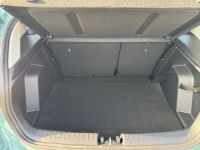 Hyundai BAYON - Vorschau Bild 12