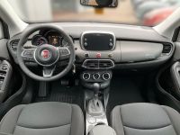 Fiat 500X 1.5 Hybrid KAMERA KLIMA-AT CARPLAY GJR DAB+ - Image