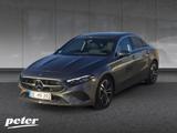 Mercedes-Benz A 180 Limousine Progressive Advanced Plus, AHV - Mercedes-Benz A-Class: Advanced Plus