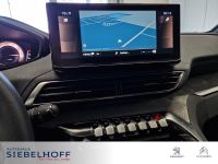 Peugeot 3008 - Vorschau Bild 16